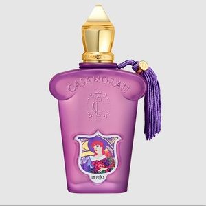 Casamorati La Tosca 100ml